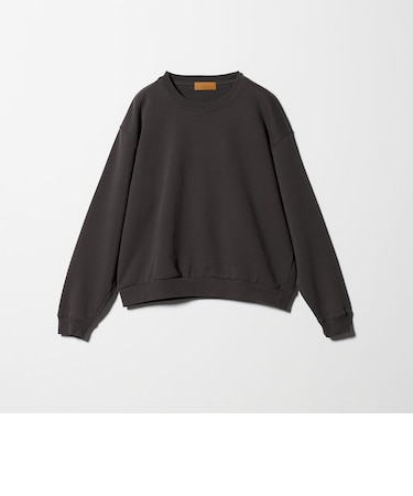 【別注】<Odub>スウェット プルオーバー