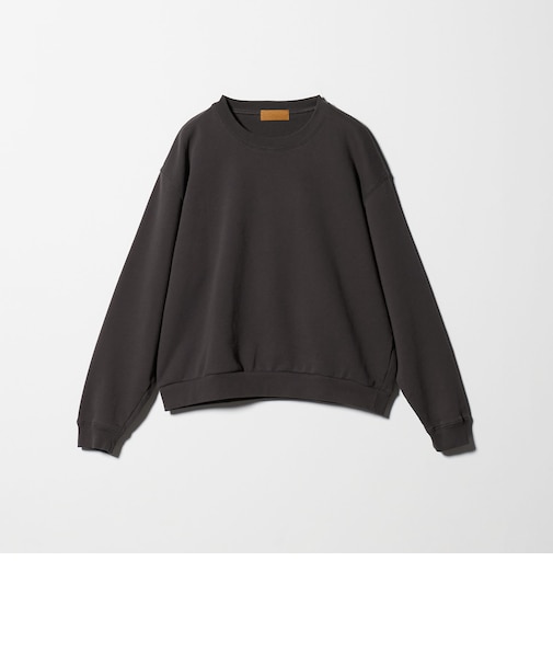 【別注】<Odub>スウェット プルオーバー