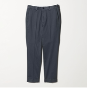 TC サテン スマートレッグ S1 パンツ -ストレッチ-