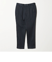 TC サテン スマートレッグ S1 パンツ -ストレッチ-