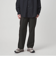 テック カルゼ PLAY-PT イージーパンツ -ストレッチ-