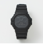 <CASIO> DW-5900UBB-1JF 腕時計