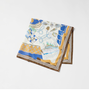 アソート スカーフ