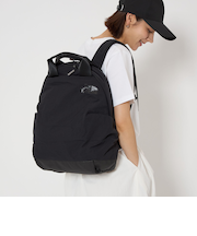 ＜THE NORTH FACE＞ネバーストップ デイパック / リュック（18L）