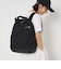 ＜THE NORTH FACE＞ネバーストップ デイパック / リュック（18L）