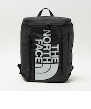 <THE NORTH FACE>BCヒューズボックス2 リュック / キッズ (21L)