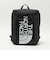 ＜THE NORTH FACE＞BCヒューズボックス2  リュック /  キッズ  （21L）