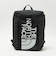 ＜THE NORTH FACE＞BCヒューズボックス2  リュック /  キッズ  （21L）