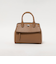2WAY 金具 ミニボストンバッグ