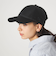【別注】＜NEW ERA＞920 ナイロン / キャップ