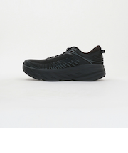 ＜HOKA＞ボンダイ 7 スニーカー