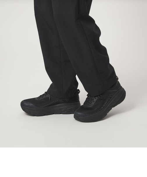 ＜HOKA＞ボンダイ 7 スニーカー