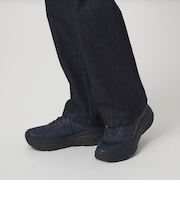 ＜HOKA＞ボンダイ 7 スニーカー