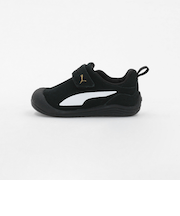 ＜PUMA＞キッテン スニーカー / KITTEN / キッズ  14cm-16cm