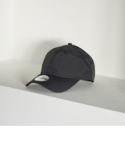 【別注】＜NEW ERA＞920 ナイロン / キャップ