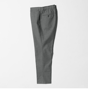 エブリット TCPU オックス スリム スラックス -ストレッチ-