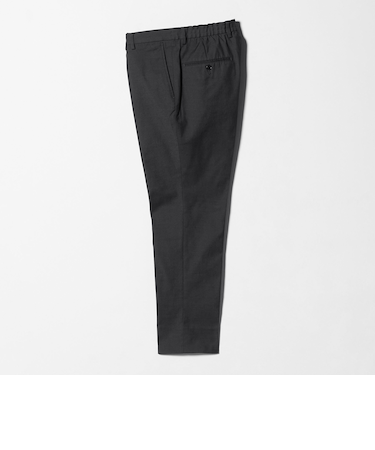 エブリット TCPU オックス スリム スラックス -ストレッチ-