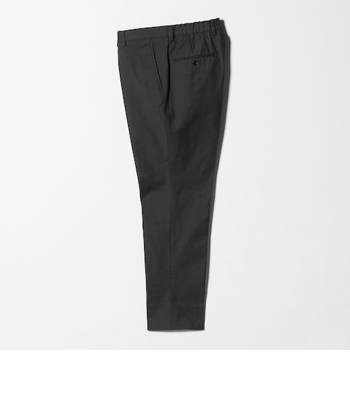 エブリット TCPU オックス スリム スラックス -ストレッチ-