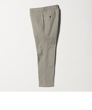 エブリット TCPU オックス スリム スラックス -ストレッチ-