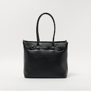 2WAY ベルトトートバッグ