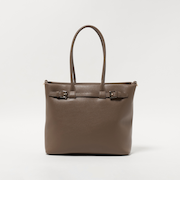 2WAY ベルトトートバッグ