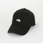 ＜THE NORTH FACE＞スモール ロゴキャップ / キッズ
