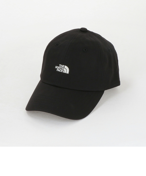 ＜THE NORTH FACE＞スモール ロゴキャップ / キッズ