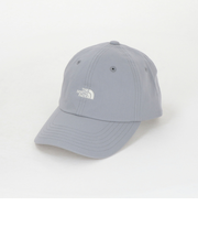 ＜THE NORTH FACE＞スモール ロゴキャップ / キッズ