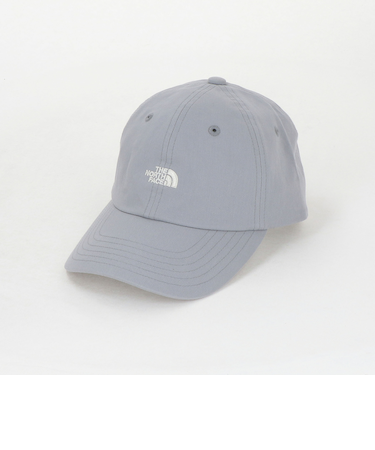 ＜THE NORTH FACE＞スモール ロゴキャップ / キッズ