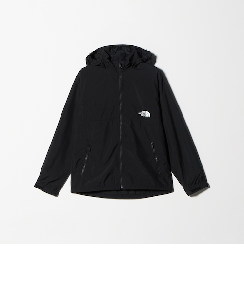 THE NORTH FACE＞コンパクトジャケット / キッズ 130cm-160cm