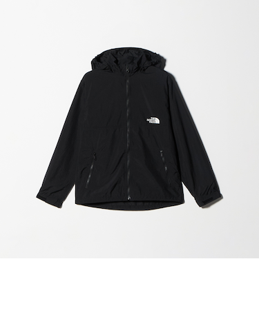 ＜THE NORTH FACE＞コンパクトジャケット / キッズ  130cm-160cm