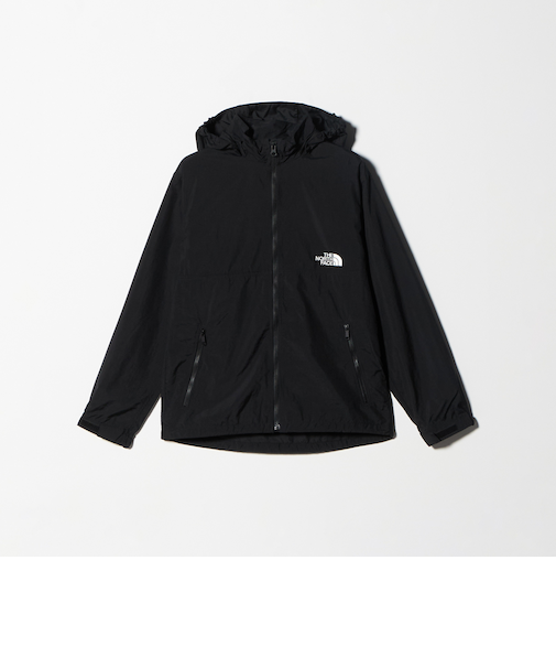 ＜THE NORTH FACE＞コンパクトジャケット / キッズ  130cm-160cm