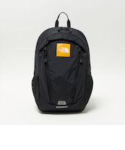 ＜THE NORTH FACE＞ラウンディ リュック（22L） / キッズ