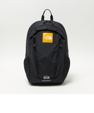 ＜THE NORTH FACE＞ラウンディ リュック（22L） / キッズ