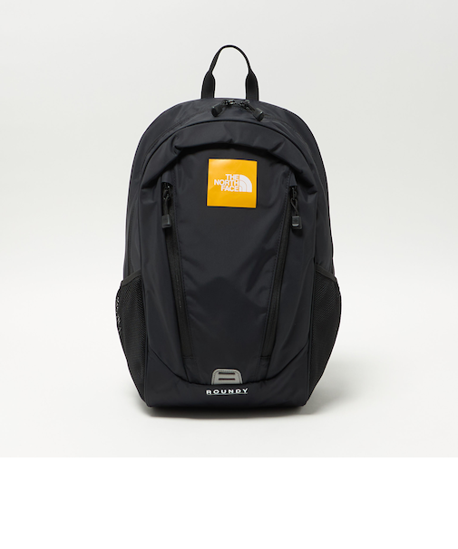 ＜THE NORTH FACE＞ラウンディ リュック（22L） / キッズ