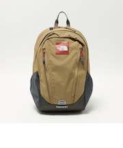 ＜THE NORTH FACE＞ラウンディ リュック（22L） / キッズ