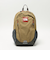 ＜THE NORTH FACE＞ラウンディ リュック（22L） / キッズ