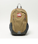＜THE NORTH FACE＞ラウンディ リュック（22L） / キッズ