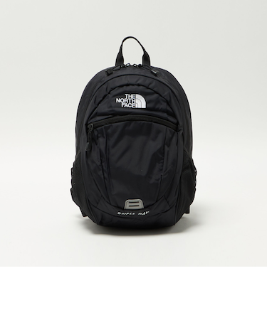 ＜THE NORTH FACE＞スモールデイ リュック（15L） / キッズ