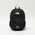 ＜THE NORTH FACE＞スモールデイ リュック（15L） / キッズ