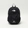 ＜THE NORTH FACE＞スモールデイ リュック（15L） / キッズ