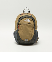 ＜THE NORTH FACE＞スモールデイ リュック（15L） / キッズ