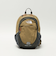 ＜THE NORTH FACE＞スモールデイ リュック（15L） / キッズ
