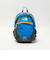 ＜THE NORTH FACE＞スモールデイ リュック（15L） / キッズ