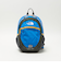 ＜THE NORTH FACE＞スモールデイ リュック（15L） / キッズ