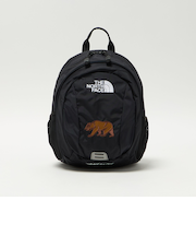 ＜THE NORTH FACE＞ホームスライス リュック（8L） / キッズ