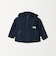 ＜THE NORTH FACE＞コンパクトジャケット（ベビー）80cm-90cm