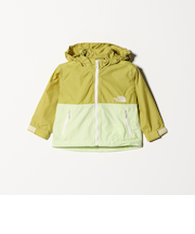 ＜THE NORTH FACE＞コンパクトジャケット（ベビー）80cm-90cm
