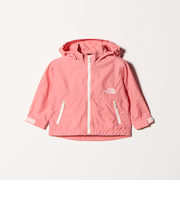 ＜THE NORTH FACE＞コンパクトジャケット（ベビー）80cm-90cm