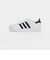 ＜adidas Originals＞SUPERSTAR II スニーカー